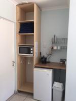 Standard Zweibettzimmer
