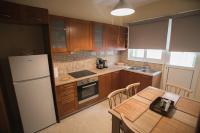 Athenian Riviera Apartment - B&B Athens