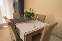 Athenian Riviera Apartment - B&B Athens