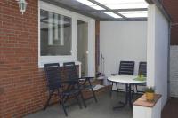 Ferienhaus Stana - B&B Leer