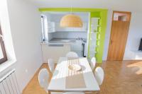 D&J house - Bed and Breakfast Ormož