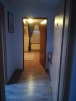 Habitación Doble Deluxe