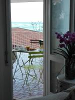 LA FORESTERIA DI MAESTINA - Ferienwohnung Barcellona Pozzo di Gotto