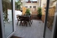 Casa Glória - Bed and Breakfast Lissabon