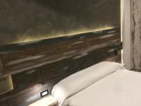 Domus Vesuvio - B&B San Giorgio a Cremano