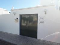 Departamento Jose - B&B Puerto del Carmen