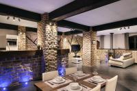 Appartamento con Terrazza