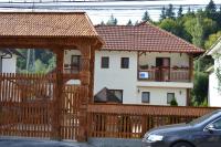 Casa Bunicii - B&B