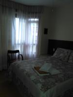 Apartamento Centro Gramado - B&B