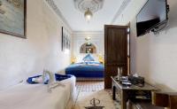 Suite Essaouira