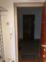 Belgrade city center , Light of Dorcol - B&B Belgrade