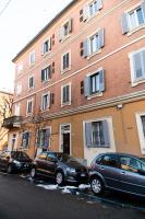 Anais' Loft- OSP. SANT'ORSOLA-FIERA - B&B