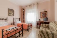 B&B Rome - Bea Roma - Bed and Breakfast Rome