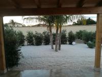 B&b A Due Passi Dal Sole - Bed and Breakfast Porto Empedocle