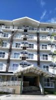 Lelani's Comfy Condo - B&B