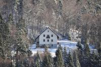 Apartments Pri Marjetki - B&B Cerkno