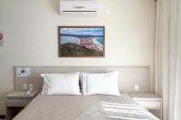 Zimmer mit Queensize-Bett - barrierefrei