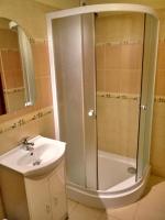 Camera Matrimoniale con Bagno Privato