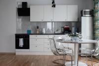 Apartament Soft 14 - B&B Biała Podlaska