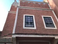 Riad Medina - B&B Marrakech