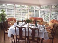 Chez Sé - B&B Drogheda