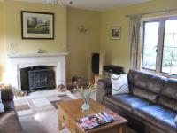 B&B Cheltenham - Pardon Hill Farm B&B - Bed and Breakfast Cheltenham