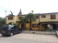Apartments Masek - B&B Poreč