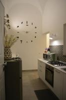 La Petite Suite - Chambres d’hôtes Catane