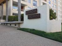 Departamento Laguna Bahia - B&B Algarrobo