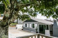 DK1 - CASA CoM 3 DORM COM PISCINA BRUNO KLEMTZ - B&B