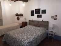 B&B Piaggiori - Da Mati e Marta - Bed and Breakfast Piaggiori