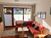 Ferienwohnung Niklas inklusive Bad Hindelang Plus - Ferienwohnung Bad Hindelang