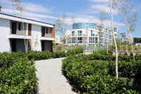 cozy,luxurious and spacious villa on the black sea - Chambres d'hôtes Laka