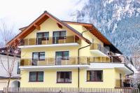 B&B Bad Hofgastein - Apartments Davydov - Bed and Breakfast Bad Hofgastein