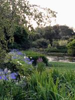 Casa con 1 Camera da Letto