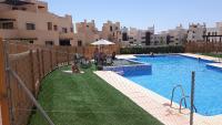 Casa Patrick - B&B Murcia