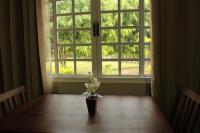 Chambre Triple Standard