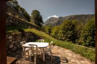 Casa con 2 Camere da Letto