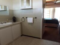 Chambre Double avec Salle de Bains Privative