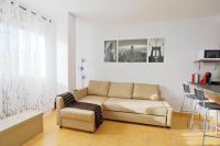 El Teide 12 - Bed and Breakfast San Isidro