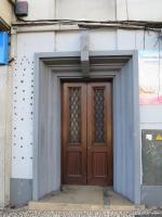 Market Downtown T3 - Ferienwohnung Funchal