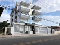 Santinho Beach Residence - B&B Florianópolis