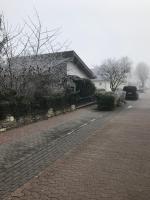 Landhaus Stetten - B&B Stetten