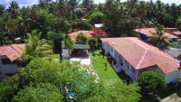 Villa Rossella - B&B