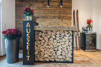 AusZeit - B&B Oberammergau