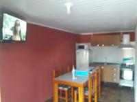 Apartment - Split Level