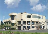 Nishiki Onsen Kurion - B&B Senboku