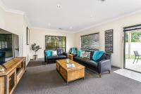 Accommodation On Lansell 1 being Unit 1 of 6 Lansell Street - B&B Mount Gambier