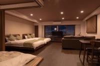 Deluxe Apartment mit Blick auf den Fluss