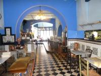 Girona Riverside - Bed and Breakfast Gerona